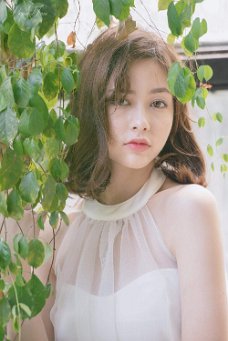 11412142_1240605089291989_8408093158436042421_o