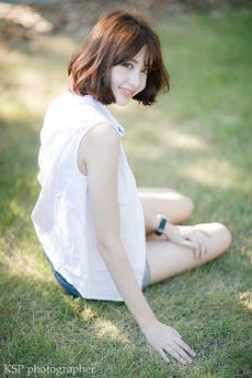 12068395_180616312316683_3698355850828457009_o