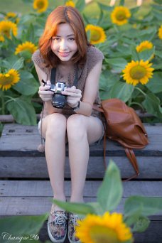 12183014_1167132519980925_8685754125915021343_o