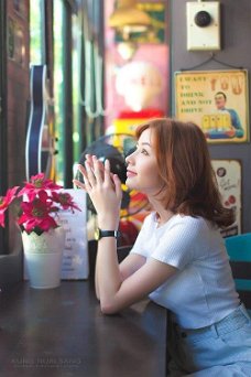 12233152_10156251328515788_48664155_n