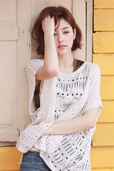 12493516_1038507019505711_8945999198335341282_o