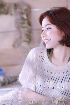 12512812_1048071255251782_4506005902737886882_n